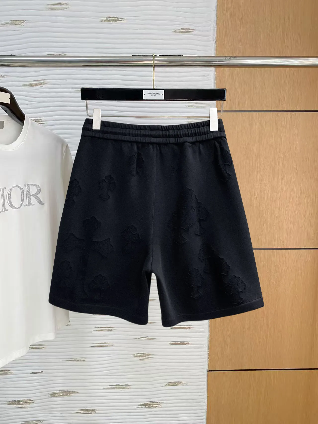 2026 New Arrival ， Breathable Breathable ， ， ， logo ， ！ ！Size：M-XXXL